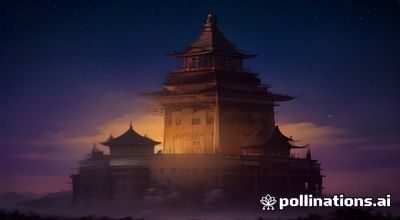 国产一区动作类内容截图，主角在城市夜景背景下展示动作场面，画面张力十足