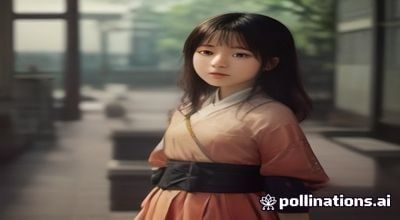 国产一区古装剧精选截图，演员身着华服在古典园林场景中，画面色调古朴典雅