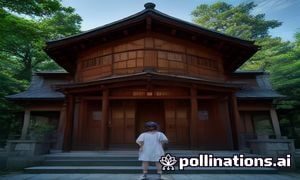 国产一区最新古装剧更新截图，演员身着华丽宫廷服饰在宫殿场景中对峙，画面壮观
