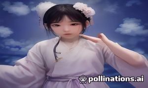 国产一区最新喜剧合集更新截图，演员在明亮厨房场景中搞笑表情，轻松愉快