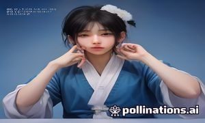 国产一区最新悬疑剧更新截图，昏暗光线下侦探在案发现场俯身查看线索，紧张氛围