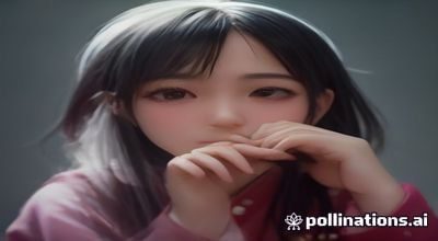 国产一区热门喜剧片段截图，演员在家庭场景中搞笑互动，温馨轻松氛围