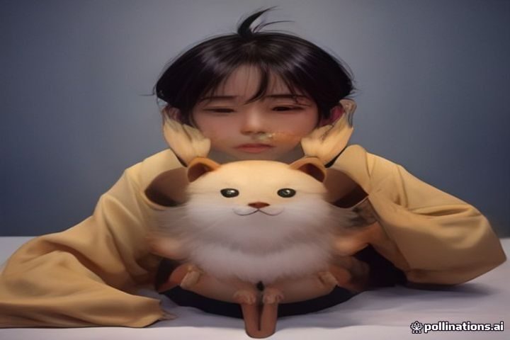 国产一区精选内容聚合平台界面展示，宝石蓝紫渐变风格，高清影音内容分区排列整齐，画面现代感强