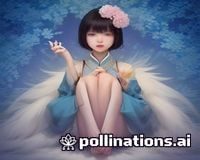 国产一区行业报告封面图，数据可视化图表展示国产影音内容市场增长趋势，蓝紫配色专业感强